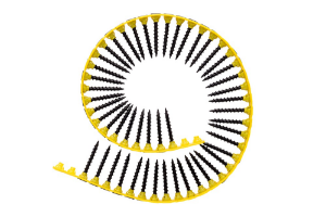 Afbeelding - https-www-ez-catalog-nl-Asset-2d910c03b45d4e20a90c17919b2eee41-ImageFullSize-71042-main-jpg